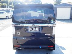 ָ⡿ɥ쥹åסǤ⤴̤ǤǸޤǼ̿ 6