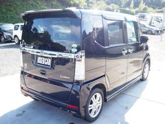 Ρݣ£ϣإ ḁ̇̄ѥåָդǯݾڡʥ 0904095A30251012W001 7