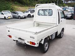 ϥåȥȥå ܡǯݾڡָդףġȥ 0904095A30251019W006 7