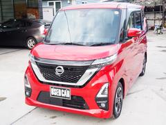 ���������ǽ�Ǥ�����������������Ǥ��б��פ��ޤ��� 3