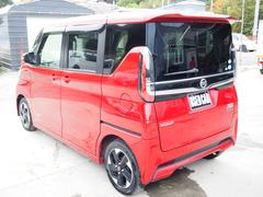 �̣ɣΣŤǤ��б����ǽ�Ǥ����̣ɣΣš��ɣĤ���礻�κݶ�����ĺ�����ư��ʤɤ���˾�Τ�Τ����餵����ĺ���ޤ��� 5