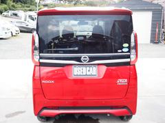 �ָ�����������⡿�ɥ쥹���åס������Ǥ⤴���̤�������������Ǥ�����Ǹ�ޤǼ̿��������������� 6