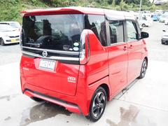 �롼���� �ϥ����������������ء���ǯ�ݾڡ��ָ����£�ǯ����ʥ� 0904095A30251019W007 7