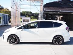 бפޤ˽ϡס˽סְҰŪʹưפ򤹤Ϥ򤪹ޤż֤ΰ١̿ʬʤޤΤǤ᤯ϸֳǧ򥪥פޤ 4