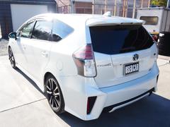 ̣ɣΣŤǤбǽǤ̣ɣΣšɣĤ礻κݶĺưʤɤ˾ΤΤ餵ĺޤ 5