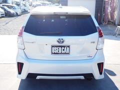 ָ⡿ɥ쥹åסǤ⤴̤ǤǸޤǼ̿ 6