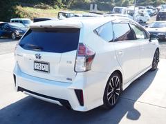 ץꥦե ӥġ󥰥쥯󡡣ǡǣ󡡼ָңǯ;ꡡǯݾ 0904095A30251024W003 7