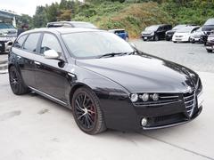 Ҥʡ縩ܻܵԤǱĶȤƤޤļˤμֲȤմĥޤ󤪵ڤˤ礻 3