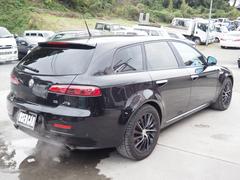 бפޤ˽ϡס˽סְҰŪʹưפ򤹤Ϥ򤪹ޤż֤ΰ١̿ʬʤޤΤǤ᤯ϸֳǧ򥪥פޤ 5