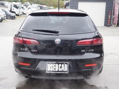 ̣ɣΣŤǤбǽǤ̣ɣΣšɣĤ礻κݶĺưʤɤ˾ΤΤ餵ĺޤ 6