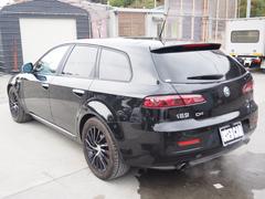 ָ⡿ɥ쥹åסǤ⤴̤ǤǸޤǼ̿ 7