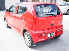 ̣ɣΣŤǤбǽǤ̣ɣΣšɣĤ礻κݶĺưʤɤ˾ΤΤ餵ĺޤ 5