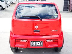 ָ⡿ɥ쥹åסǤ⤴̤ǤǸޤǼ̿ 6