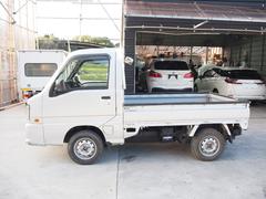 бפޤ˽ϡס˽סְҰŪʹưפ򤹤Ϥ򤪹ޤż֤ΰ١̿ʬʤޤΤǤ᤯ϸֳǧ򥪥פޤ 4