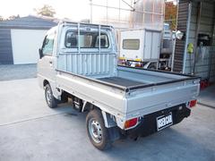 ̣ɣΣŤǤбǽǤ̣ɣΣšɣĤ礻κݶĺưʤɤ˾ΤΤ餵ĺޤ 5