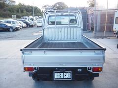 ָ⡿ɥ쥹åסǤ⤴̤ǤǸޤǼ̿ 6