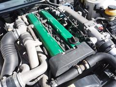 бפޤ˽ϡס˽סְҰŪʹưפ򤹤Ϥ򤪹ޤż֤ΰ١̿ʬʤޤΤǤ᤯ϸֳǧ򥪥פޤ 4