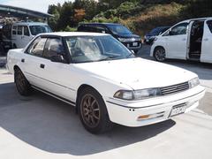 ̣ɣΣŤǤбǽǤ̣ɣΣšɣĤ礻κݶĺưʤɤ˾ΤΤ餵ĺޤ 5