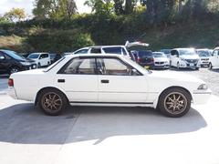 ָ⡿ɥ쥹åסǤ⤴̤ǤǸޤǼ̿ 6