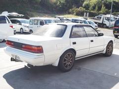  Хơָդ㡡ʣڥĥ󥿡ܥ󥸥ץ飵ͣԥߥå 0904095A30251101W003 7