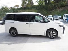 бפޤ˽ϡס˽סְҰŪʹưפ򤹤Ϥ򤪹ޤż֤ΰ١̿ʬʤޤΤǤ᤯ϸֳǧ򥪥פޤ 4