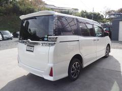 ̣ɣΣŤǤбǽǤ̣ɣΣšɣĤ礻κݶĺưʤɤ˾ΤΤ餵ĺޤ 5