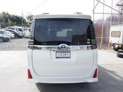 ָ⡿ɥ쥹åסǤ⤴̤ǤǸޤǼ̿ 6