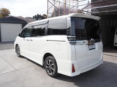  ڣӡꡡָդǯݾڡף 0904095A30251103W003 7