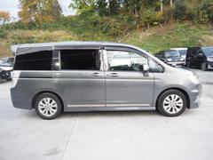 бפޤ˽ϡס˽סְҰŪʹưפ򤹤Ϥ򤪹ޤż֤ΰ١̿ʬʤޤΤǤ᤯ϸֳǧ򥪥פޤ 4