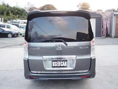 ָ⡿ɥ쥹åסǤ⤴̤ǤǸޤǼ̿ 6