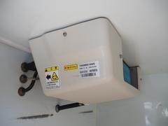 ̣ɣΣŤǤбǽǤ̣ɣΣšɣĤ礻κݶĺưʤɤ˾ΤΤ餵ĺޤ 5