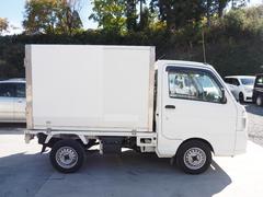 ꥤȥå ָդ¢ࡡ겹١ݣ١ܣ١ף 0904095A30251104W001 7