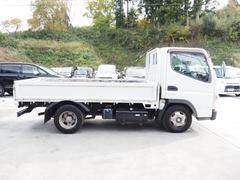 бפޤ˽ϡס˽סְҰŪʹưפ򤹤Ϥ򤪹ޤż֤ΰ١̿ʬʤޤΤǤ᤯ϸֳǧ򥪥פޤ 4