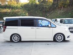 бפޤ˽ϡס˽סְҰŪʹưפ򤹤Ϥ򤪹ޤż֤ΰ١̿ʬʤޤΤǤ᤯ϸֳǧ򥪥פޤ 4