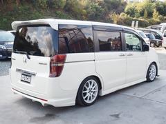 ̣ɣΣŤǤбǽǤ̣ɣΣšɣĤ礻κݶĺưʤɤ˾ΤΤ餵ĺޤ 5