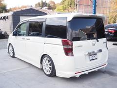 ƥåץ若󥹥ѡ ڡָңǯǯݾڡ󡡥ʥ 0904095A30251107W001 7