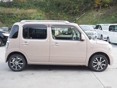 бפޤ˽ϡס˽סְҰŪʹưפ򤹤Ϥ򤪹ޤż֤ΰ١̿ʬʤޤΤǤ᤯ϸֳǧ򥪥פޤ 4