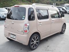 ̣ɣΣŤǤбǽǤ̣ɣΣšɣĤ礻κݶĺưʤɤ˾ΤΤ餵ĺޤ 5