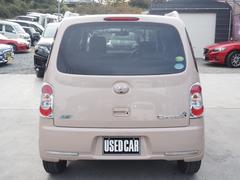 ָ⡿ɥ쥹åסǤ⤴̤ǤǸޤǼ̿ 6