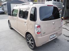 ߥ饳 ץ饹ءָդǯݾڡʥӡԣ 0904095A30251108W001 7