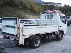 ָ⡿ɥ쥹åסǤ⤴̤ǤǸޤǼ̿ 6