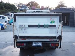 󥿡 ѥȡָդѺ̣硡ȥ 0904095A30251108W002 7