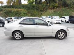 бפޤ˽ϡס˽סְҰŪʹưפ򤹤Ϥ򤪹ޤż֤ΰ١̿ʬʤޤΤǤ᤯ϸֳǧ򥪥פޤ 4