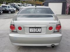 ָ⡿ɥ쥹åסǤ⤴̤ǤǸޤǼ̿ 6