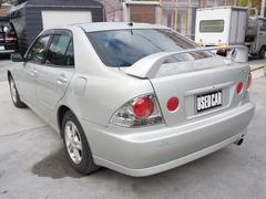 ƥåĥ ӣָңǯȥޡţԣáҳ 0904095A30251110W001 7