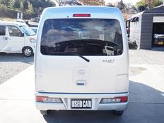 ָ⡿ɥ쥹åסǤ⤴̤ǤǸޤǼ̿ 6