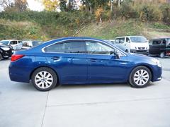 бפޤ˽ϡס˽סְҰŪʹưפ򤹤Ϥ򤪹ޤż֤ΰ١̿ʬʤޤΤǤ᤯ϸֳǧ򥪥פޤ 4