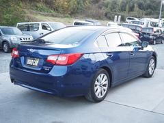 ̣ɣΣŤǤбǽǤ̣ɣΣšɣĤ礻κݶĺưʤɤ˾ΤΤ餵ĺޤ 5