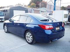 쥬£ ١졼ɡǯݾڡָդףġʥ 0904095A30251115W003 7