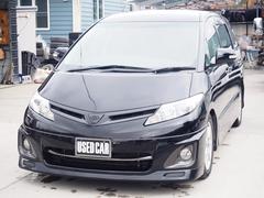 ���Ҥ�ʡ�縩�ܻܵԤǱĶȤ��Ƥ���ޤ������ļˤμֲ��Ȥ��������մ�ĥ��ޤ������󤪵��ڤˤ���礻�������� 3